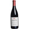 Menage A Trois Pinot Noir 750 ML