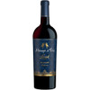 Menage A Trois Lavish Merlot 2021 750 ML