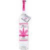 Yuu Baal Mezcal Joven Espadin 750 ML