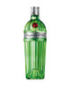 Tanqueray No. Ten Gin 750 ML