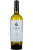 Karas White Wine 2022 750 ML