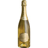 Luc Belaire Brut Gold 750 ML