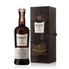 Dewar's scotch blended 18yr old 750ml