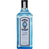 Bombay Sapphire Dry Gin 750 ML