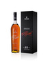 Ararat 25 Years Old Charles Aznavour Signature Blend Armenian Brandy 750 ML Ararat 25 Years Old Charles Aznavour Signature Blend Armenian Brandy 750 ML