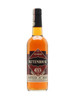 Rittenhouse whisky rye 750ml