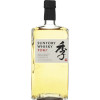 Suntory Whisky Toki 750 ML