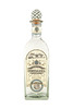 Fortaleza Blanco Tequila 750 ML