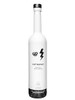 Gem & Bolt Mezcal Artesanal 750ml