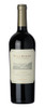 Pine Ridge Vineyards Cabernet Sauvignon Napa Valley 750ML