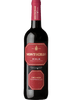 Montecillo Rioja crianza product de Espana red Wine 2011 vt 750 ml