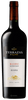 Terrazas de los Andes Reserva Malbec 750 ML