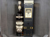 Ijevan Armenian Brandy XO 750 ML