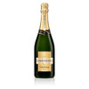 Chandon California Brut 750ml