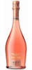 Grncia Rose Brut Product of Italy 750ml