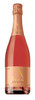 Cava Poema Brut Rose Spain 750ml