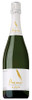 Cava Poema Extra Dry Spain 750ml