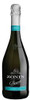 Zonin Famiglia Prosecco Italy 750ml