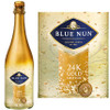 Blue Nun 24K Gold edition 750ml