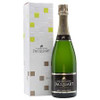 Jacquart Champagne Brut Mosaique France 750ml