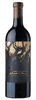 Bogle Vineyards Phantom California 2015 VT 750ml