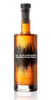 Blackened Whisky finished in black Barndy casks 750ml 