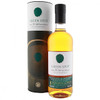 Green Spot Single Pot still Irish Whisky 750ml