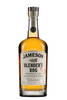 Jameson Blender's Dog Irish Whisky 750ml