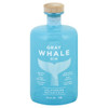 Gray Whale Gin California Botanicals 750ml