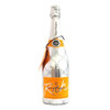 Veuve Clicquot Rich Champagne 750 ML