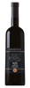 Shumi Winery Iberiuli Kisi Qvevri Georgia 2017 VT 750ml