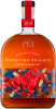 Woodford Reserve Kentucky Derby 150 Kentucky Bourbon 1L