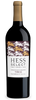 Hess Select Treo Winemaker's Blend 2014 750 ML