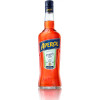 Aperol Liqueur 750 ML