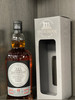 Hazelburn 13 Year Old 2007 Oloroso Cask Matured 750ml