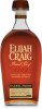 Elijah Craig Kentucky Straight Bourbon Whiskey Barrel Proof Batch C923 750ml