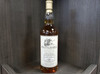 Battlehill Glen Moray Single Malt Scotch Whisky 23 YR Aged in Oak Casks 750ml