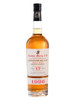 Alexander Murray Glentauchers Single Malt Scotch Whisky 17 YR 1996 Distilled 750ml