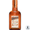 Cointreau Liqueur 375 ML