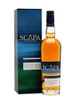 Scapa The Orcadian Skiren Single Malt Scotch Whisky American OakCasks 750ml