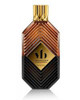Virginia Black American Whisky 375ml