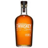 Oola Bourbon Waitsburg Whiskey 750ml