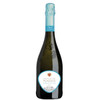 Castello Del Poggio Prosecco Demi-Sec Sparklin Wine 750ml