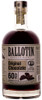 Ballotin Original Chocolate Whisky 60pf 750ml