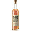 High West American Prairie Bourbon 750 ML