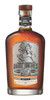 Horse Soldier Barrel Strength Bourbon Whiskey 750ml