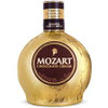 Mozart chocolate cream liquor 34pf 50ml