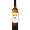 Armas Kangun Semi-Sweet White Wine 2021 750 ML