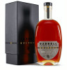 Barrell Craft Spirits Gray Label Bourbon Release #5 750 ML