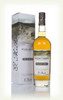 Welche's Single Malt French Whisky 750ml